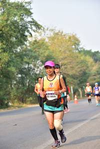 BIB: 40515
                            <button type="button" onclick="openModal(10177481)" class="btn btn-primary btn-sm float-right btn-popup" data-toggle="modal" data-target=".modal-high-quality">
                        <i class="fas fa-shopping-cart"></i> Add to Cart
                    </button>
                                            <button type="button" onclick="isThisMe(10177481, true)" class="btn btn-success btn-sm float-right btn-popup btn-isme hidden" data-toggle="tooltip" data-placement="bottom" title="นี่คือรูปของคุณใช่ไหม คลิกที่นี่เพื่อเอาเข้าอัลบั้ม">
                        <i class="fas fa-plus"></i> Add to album
                    </button>
                    <button type="button" onclick="isThisMe(10177481, false)" class="btn btn-warning btn-sm float-right btn-popup btn-isnotme hidden">
                        <i class="fas fa-ban"></i> Remove from album
                    </button>